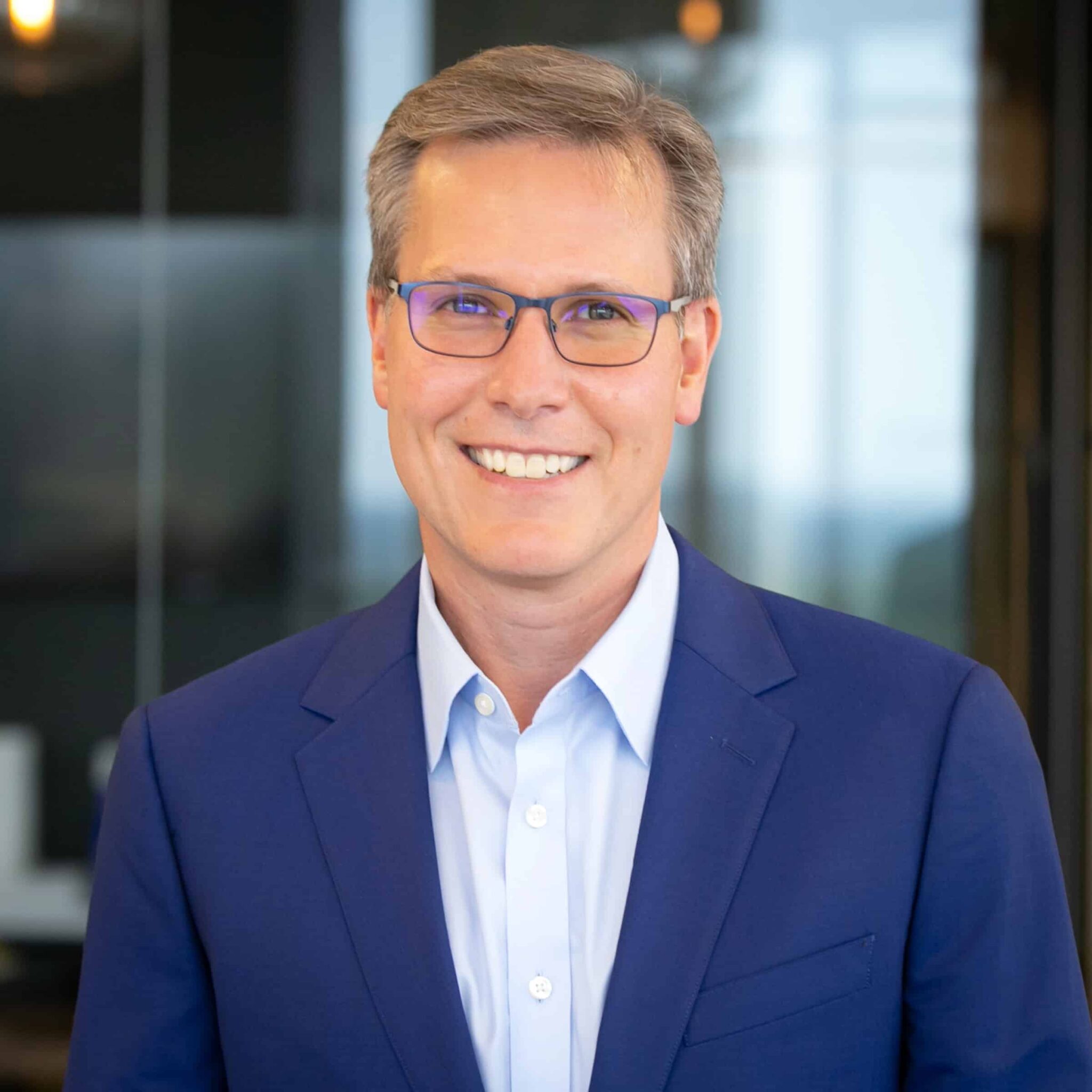Clay Ceo Verato CEO Clay Ritchey shares 2026 predictions | Verato
