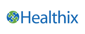 verato_Healthix@2x heathix logo