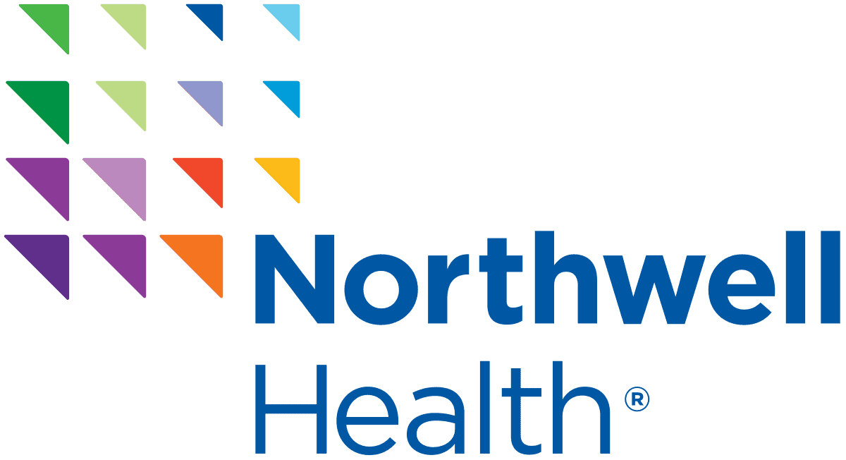 Northwell_Health_logo