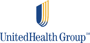UnitedHealth_Group_logo.