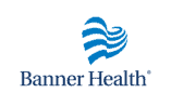 banner-health-system-logo