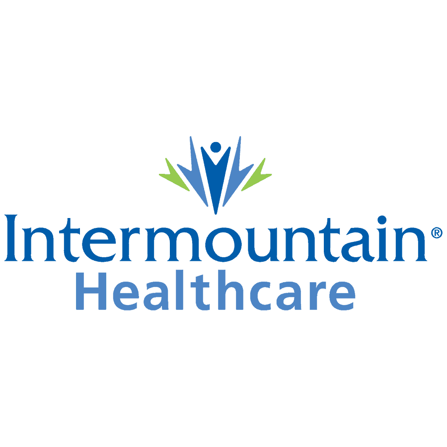 Intermountain news logo