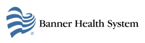banner-health-system-logo