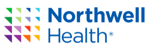 northwell-health