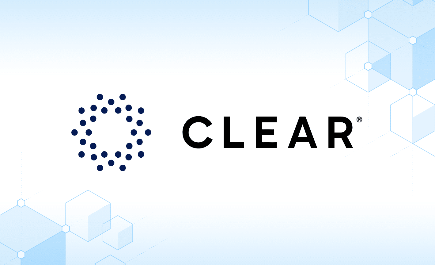 clear partner logo