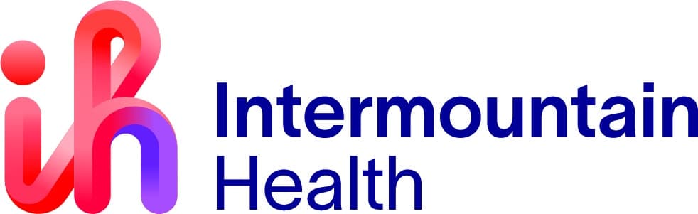 intermountain-healthcare