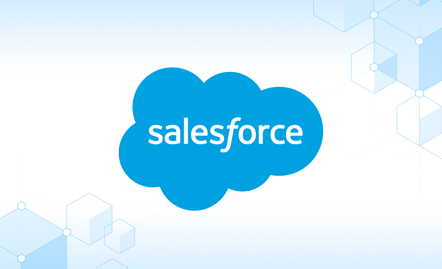 salesforce partner logo