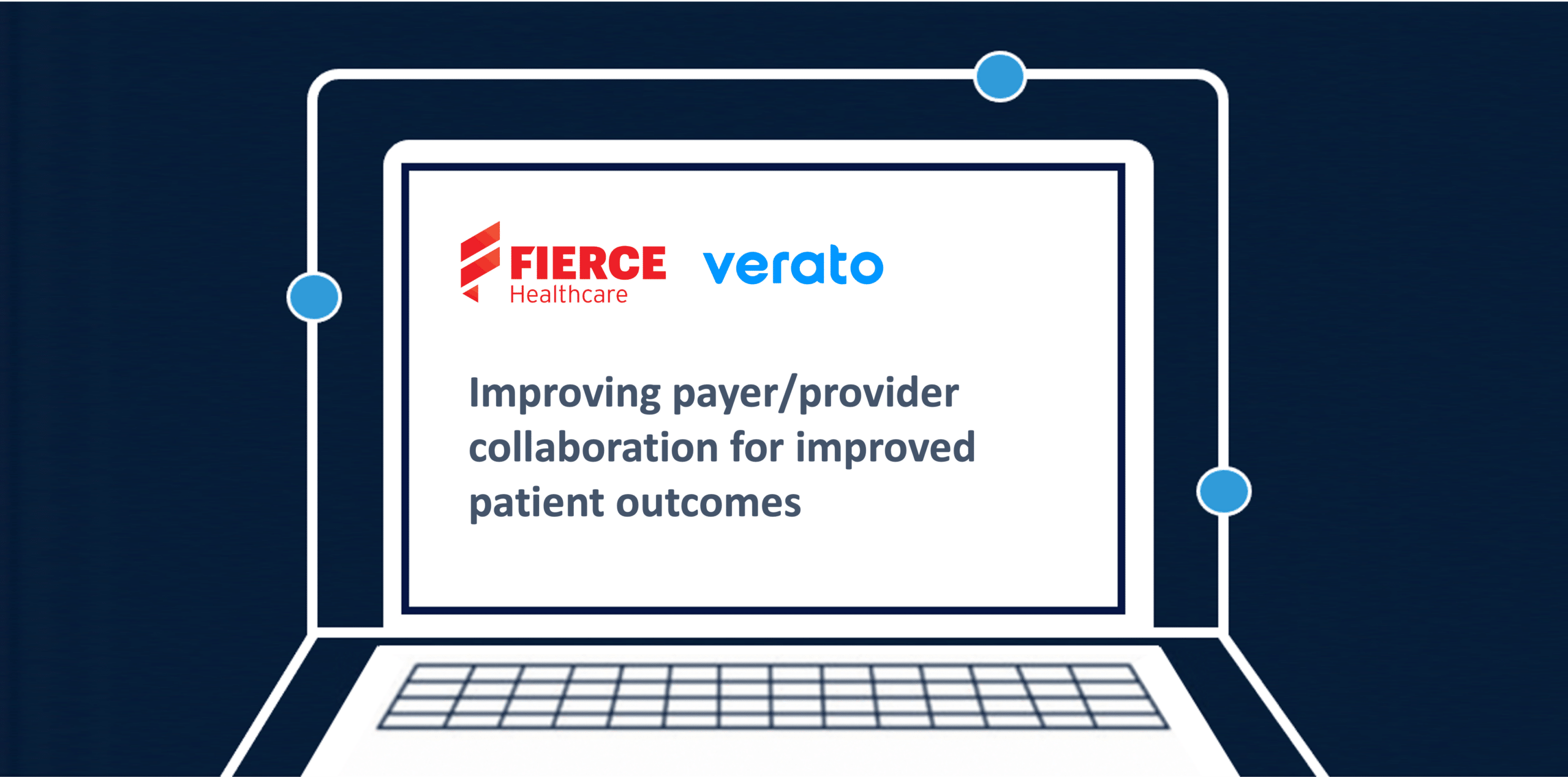 Improving Payer/Provider Collaboration for Improved Patient Outcomes