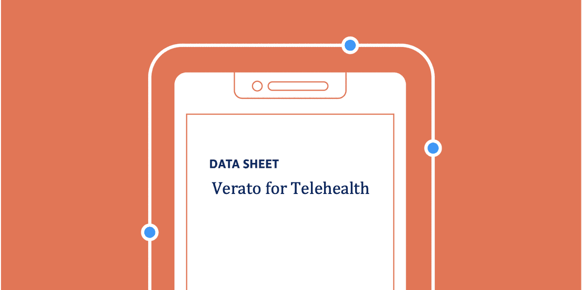 Data-Sheet-Verato