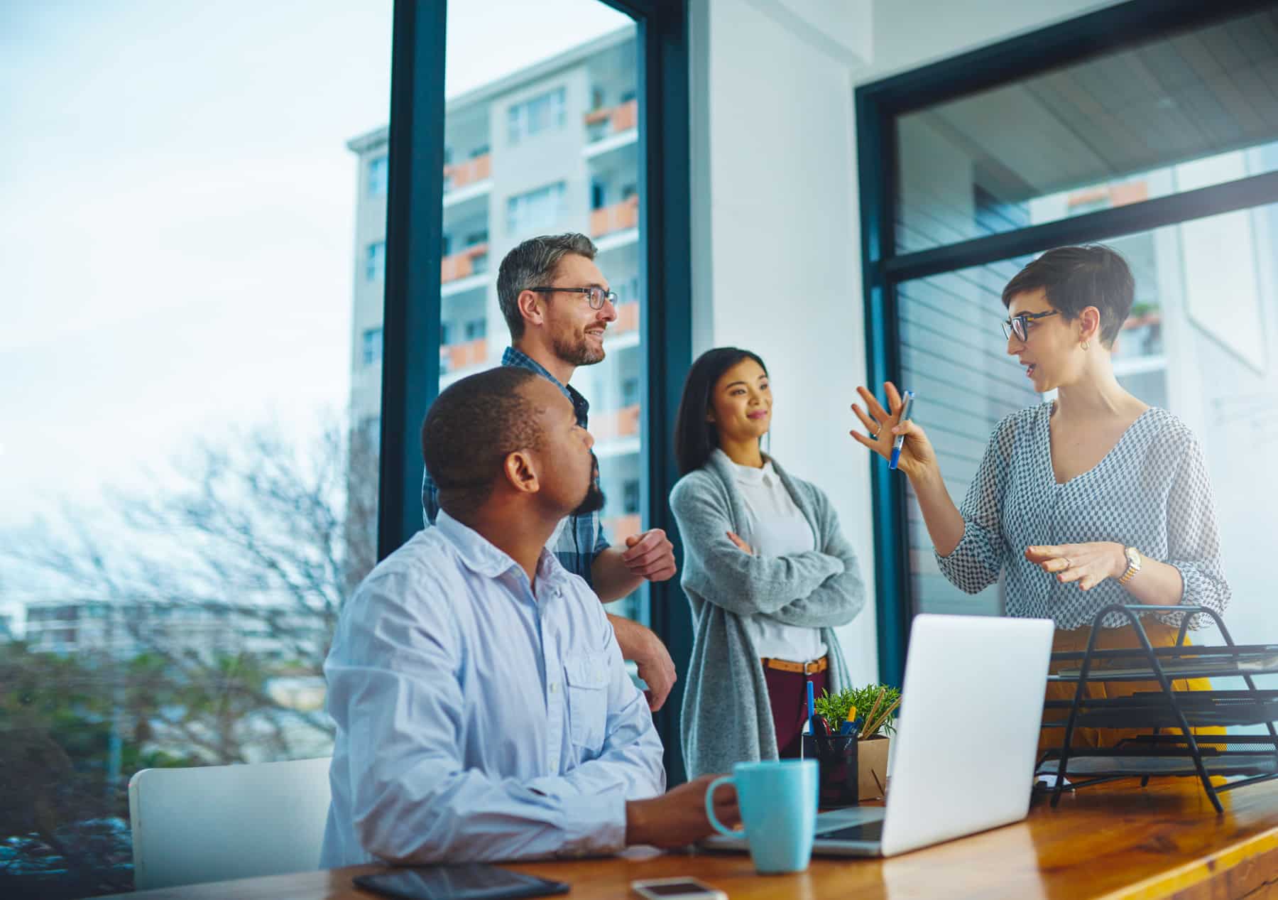 verato auto steward data sheet