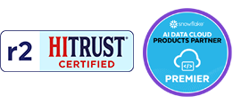verato logo