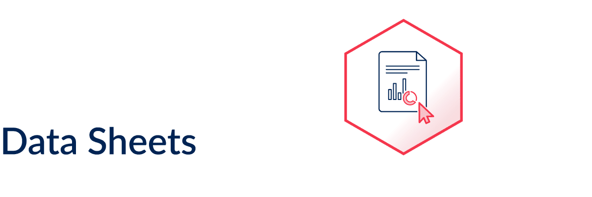 Verato-Resource_Data-Sheets-1