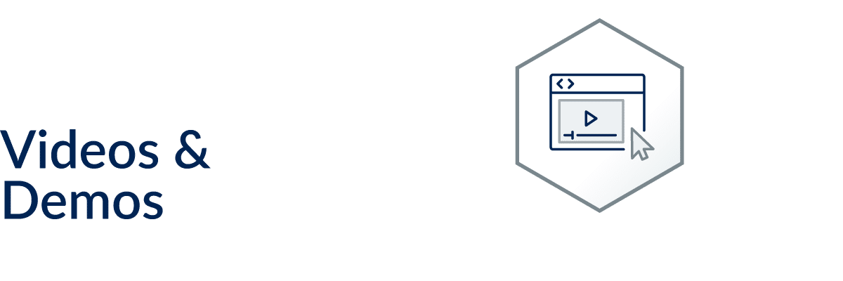 Verato-Resource_Videos-and-Demos-1