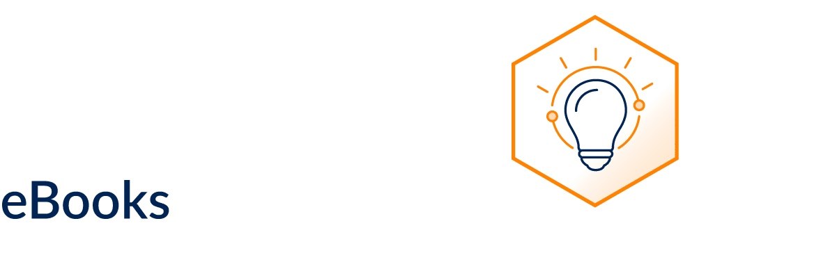 Verato-Resource_eBooks