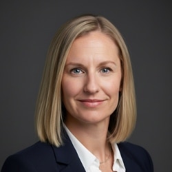 Meghan Quint, Senior Vice President of Product and Customer Success at Opala.