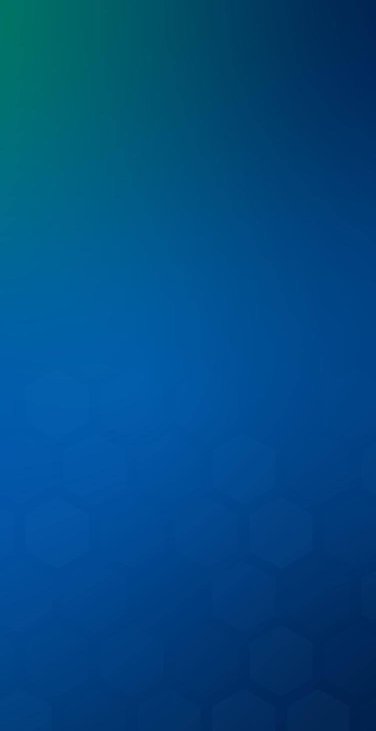 Verato C360 report-background-mobile 750x1458