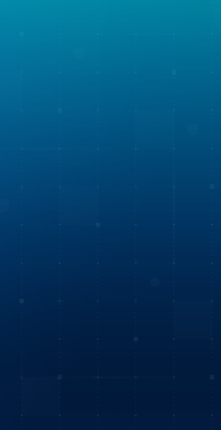 Verato Gartner MQ background-mobile