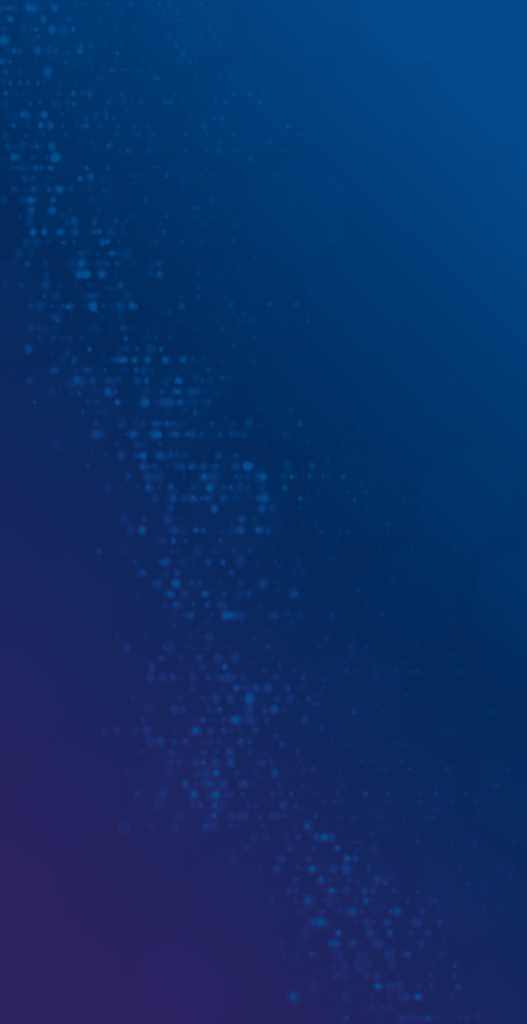 Website hero-Pinnacle background mobile