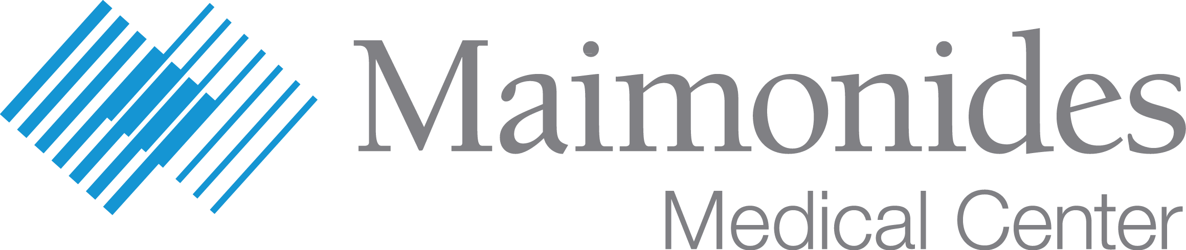 Maimonides Medical Center, a customer of Verato MDM Cloud.