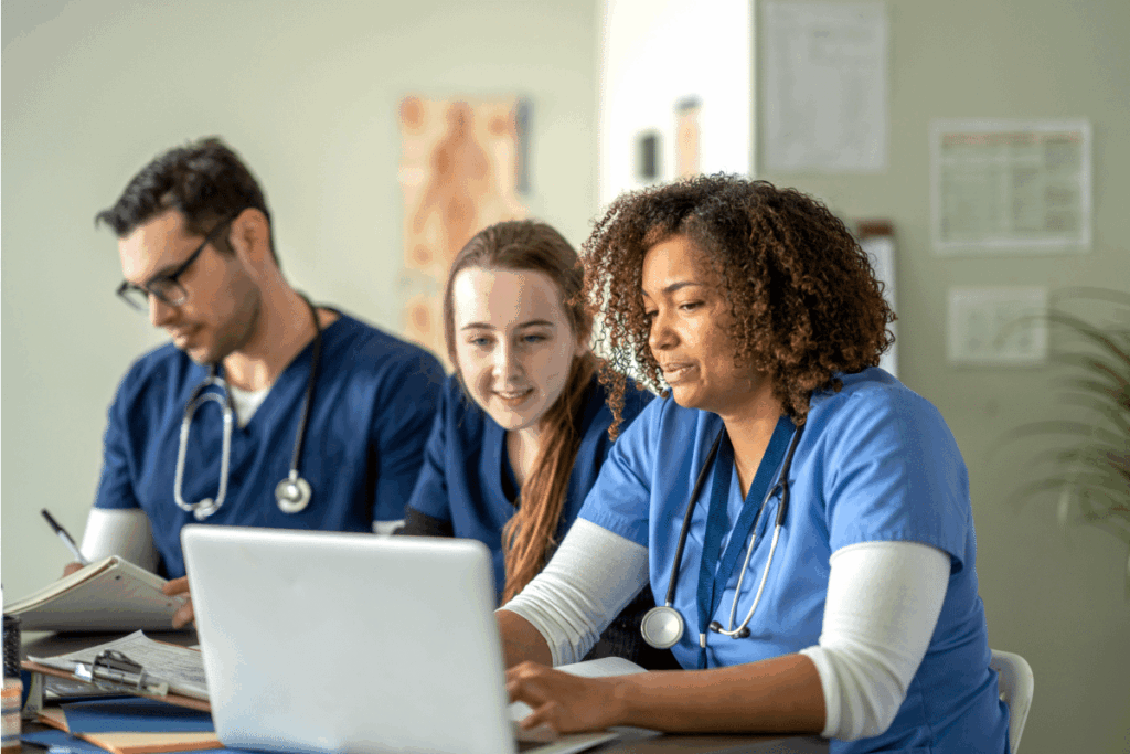 <p>Vastly improve provider data quality with data enrichment from Verato</p>
