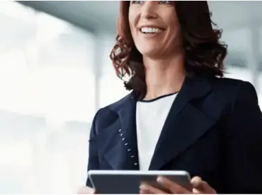 healthcare-worker-smiling