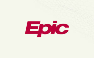 Epic, a Verato MDM Cloud data integration partner.