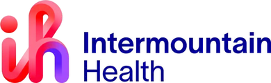 Intermountain Health, a customer of Verato MDM Cloud.