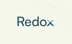 Redox Chroma, a Verato MDM Cloud data integration partner.