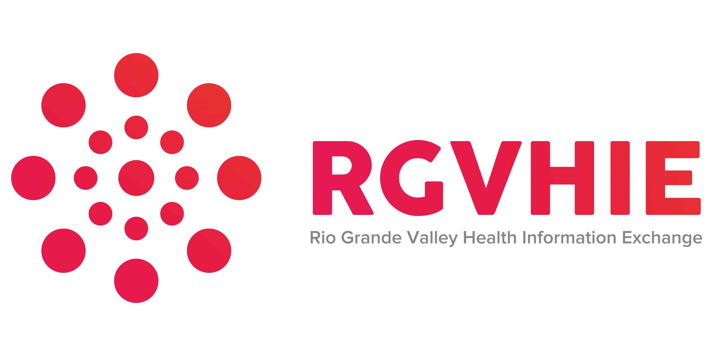 RGVHIE logo