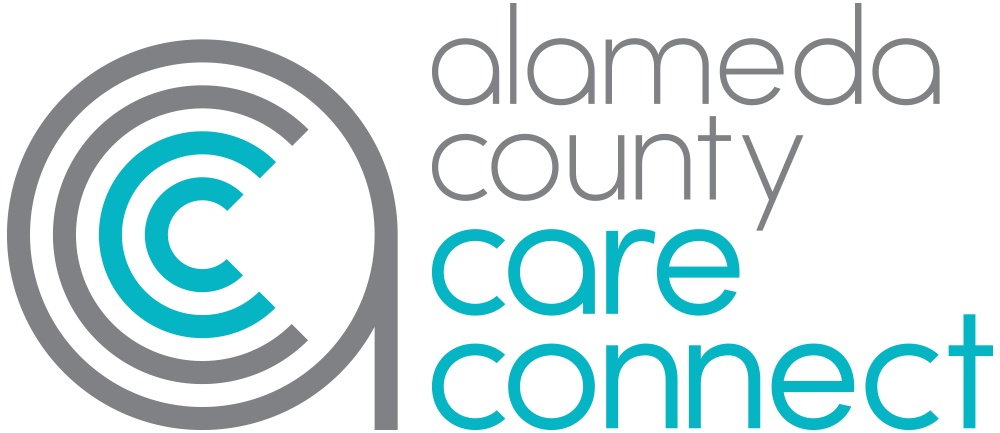 Alameda County Health, a Verato MDM Cloud customer.