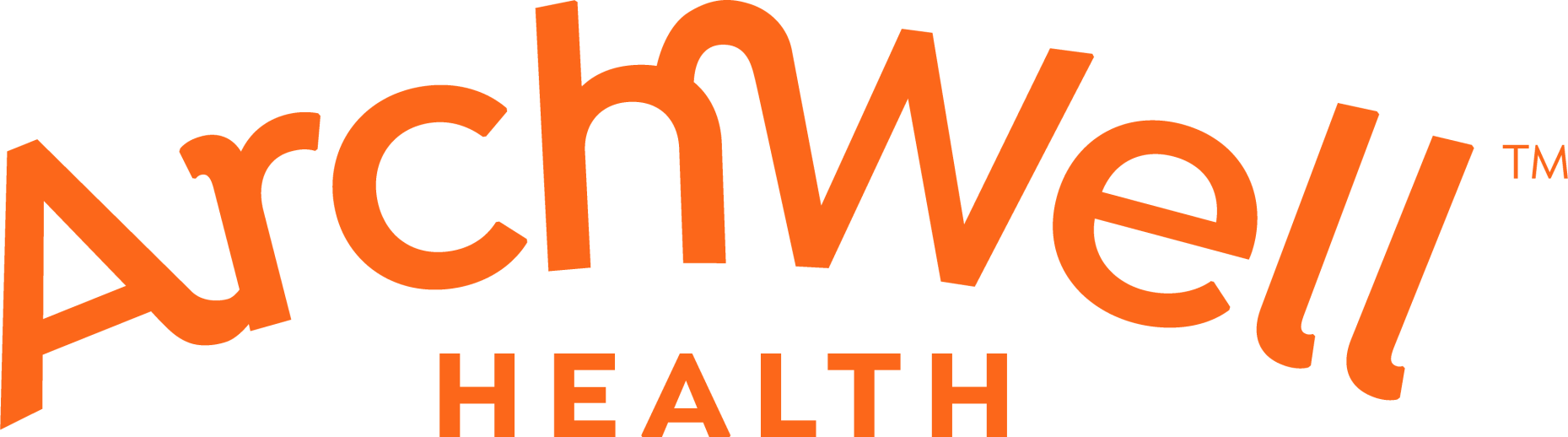 ArchWell Health, a Verato MDM Cloud customer.