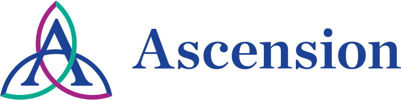 Ascension, a Verato MDM Cloud customer.