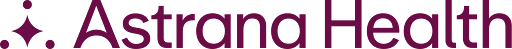 Astrana Health, a Verato MDM Cloud customer.