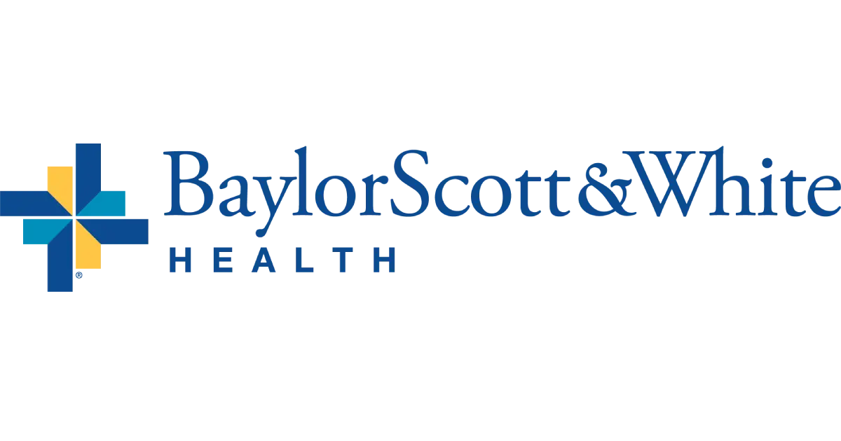 Baylor Scott and White, a customer of Verato MDM Cloud.