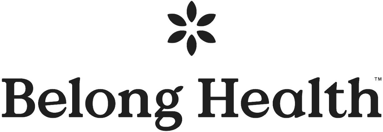 Belong Health, a Verato MDM Cloud customer.