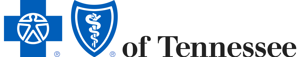 Blue Cross Blue Shield of Tennessee, a Verato MDM Cloud customer.