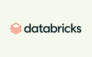 Databricks, a Verato MDM Cloud data integration partner.