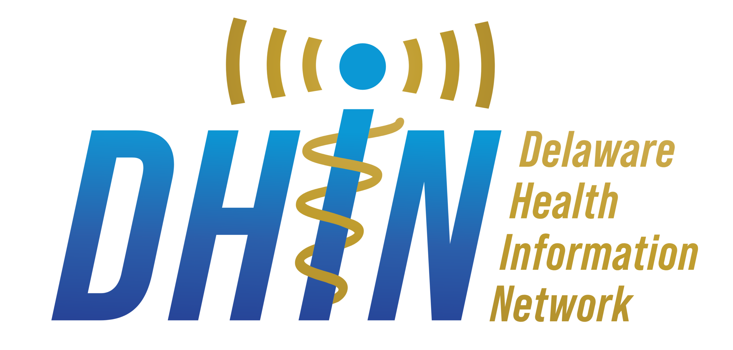 Delaware Health Information Network, or DHIN, a Verato MDM Cloud customer.