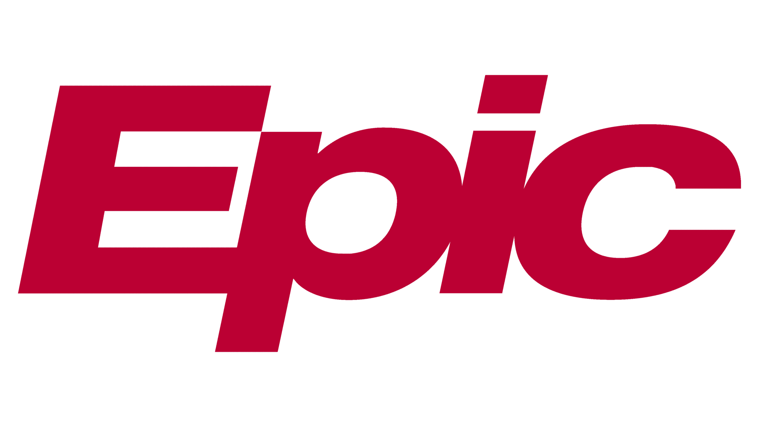 Epic, a Verato MDM Cloud data integration partner.