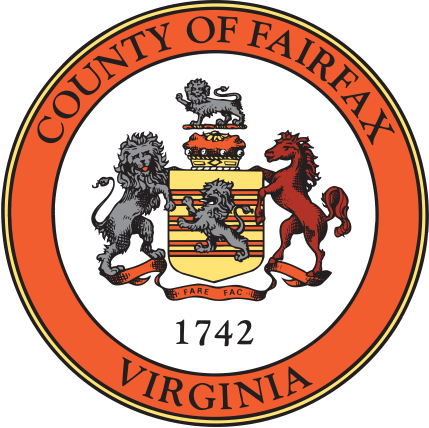 Fairfax County, Virginia, a Verato MDM Cloud customer.