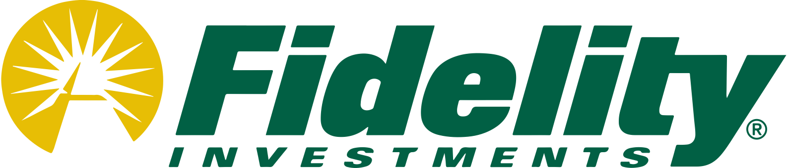 Fidelity Investments, a Verato MDM Cloud customer.