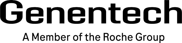 Genentech, a Verato MDM Cloud customer.