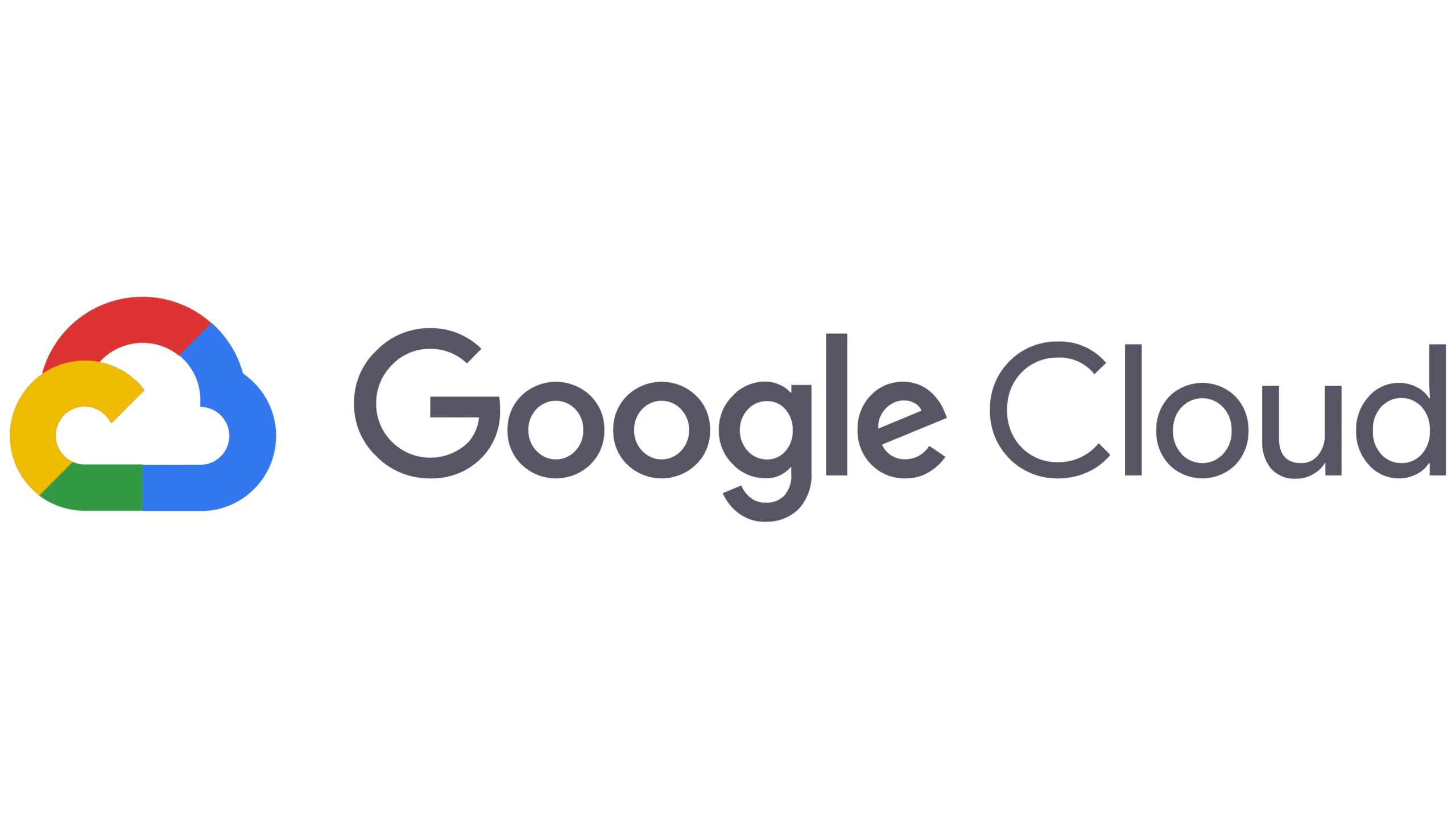 Google Cloud, a Verato MDM Cloud data integration partner.