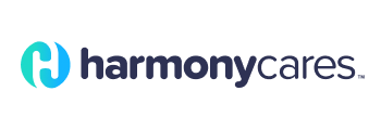 Harmony Cares, a Verato MDM Cloud customer.