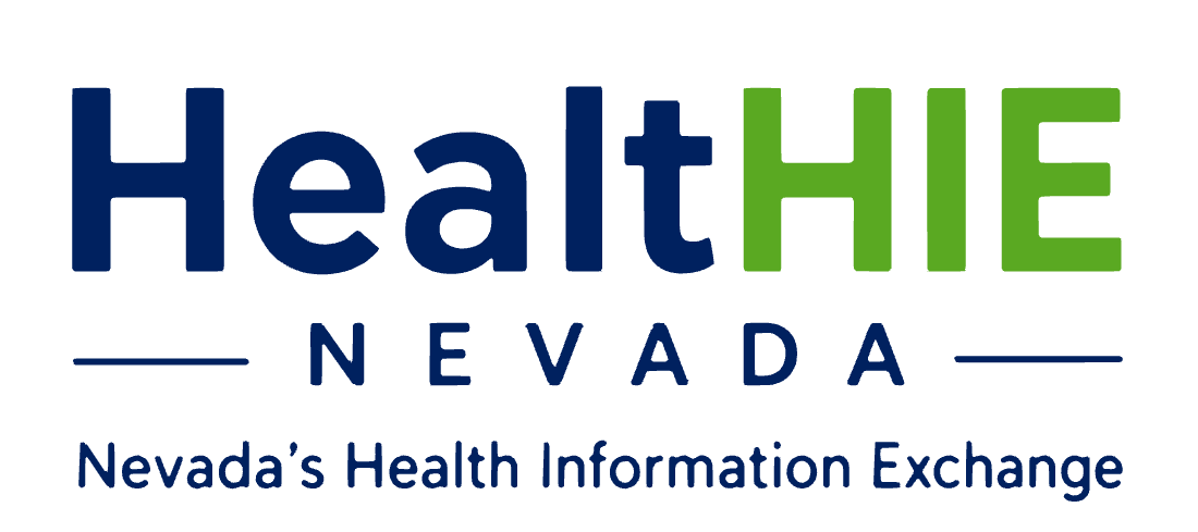 HealtHIE Nevada, a Verato MDM Cloud customer.