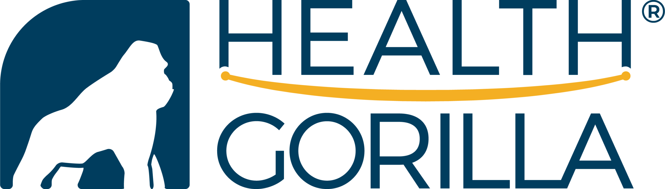 Health Gorilla, a Verato MDM Cloud customer.