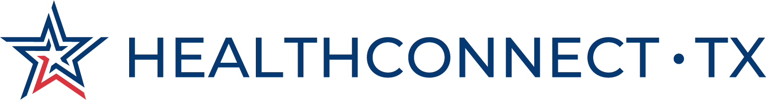 Health Connect Texas, a Verato MDM Cloud customer.