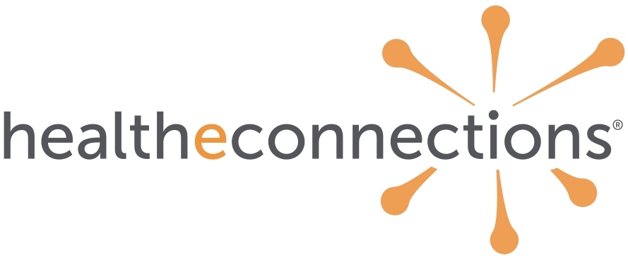 Healthe Connections, a Verato MDM Cloud customer.