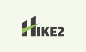 Hike 2, a Verato MDM Cloud data integration partner.