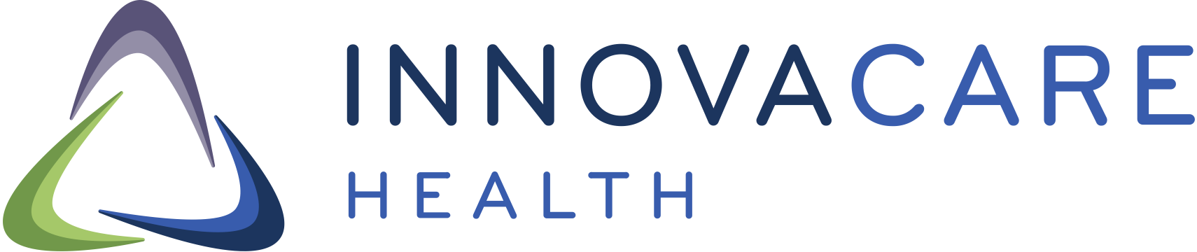 Innovacare Health, a Verato MDM Cloud customer.